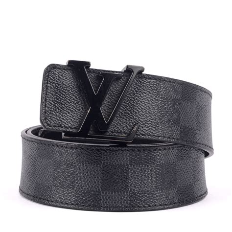 lv belt 200 dollars|lv belt price original.